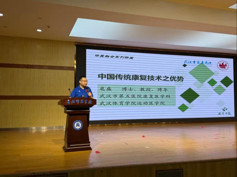 开云(中国)官网安全访问管理员发布时