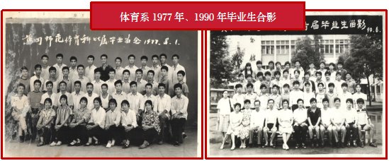 开云(中国)新手怎么玩开云(中国)新