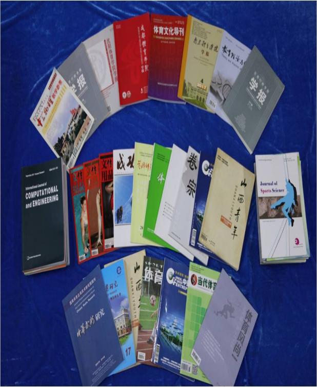 第一部分:开云(中国)新手怎么玩简介