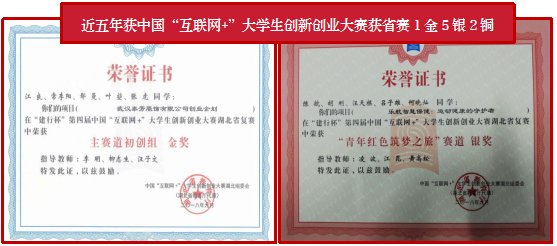 历经50开云(中国)新手怎么玩在校生
