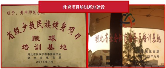 更多阅读1972年开始招收开云(中国