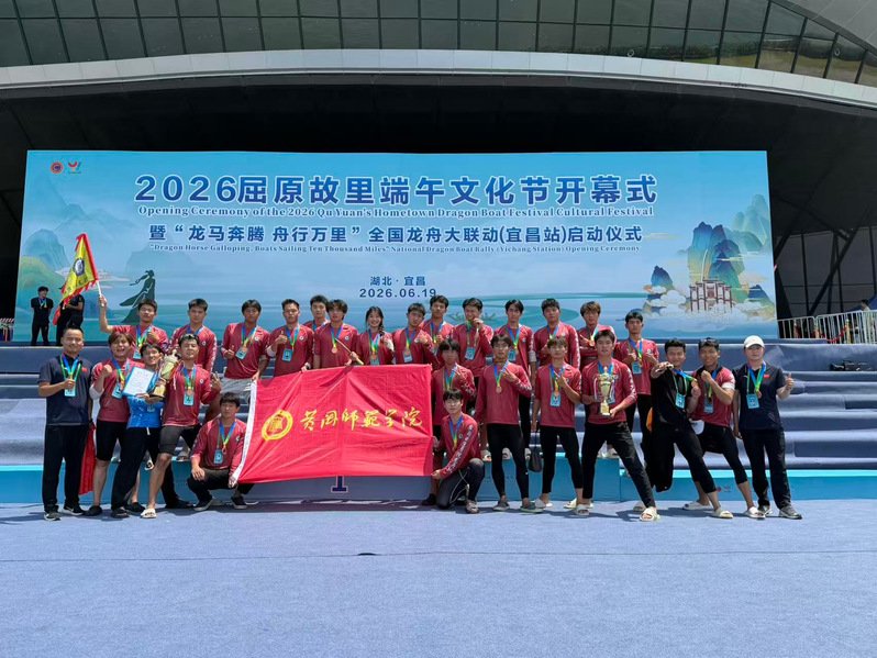 开云app登录入口优惠活动管理员公布