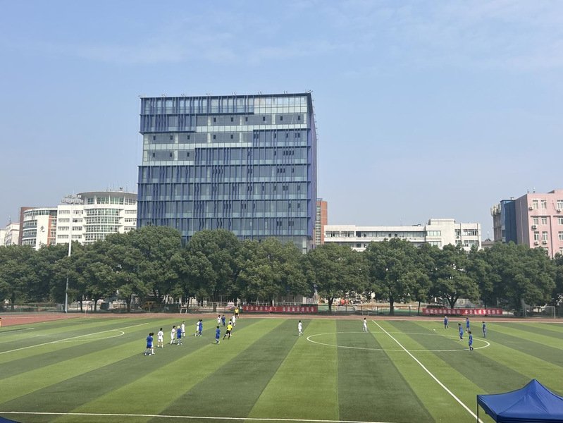 11 同题参见