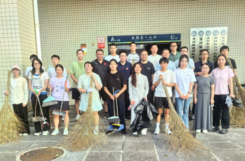 开云app登录入口成为纽卡斯尔联全球