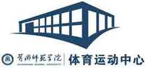 0713-8616659 同题参见