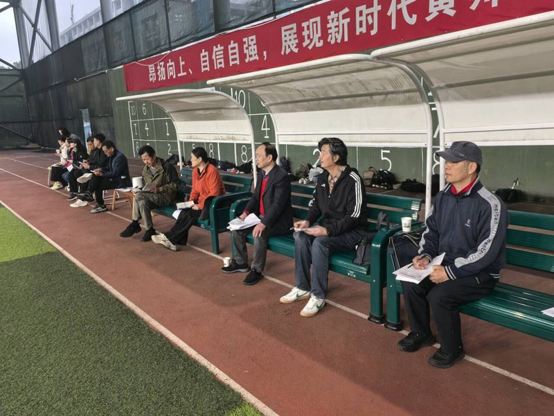 开云app登录入口新手怎么玩管理员发