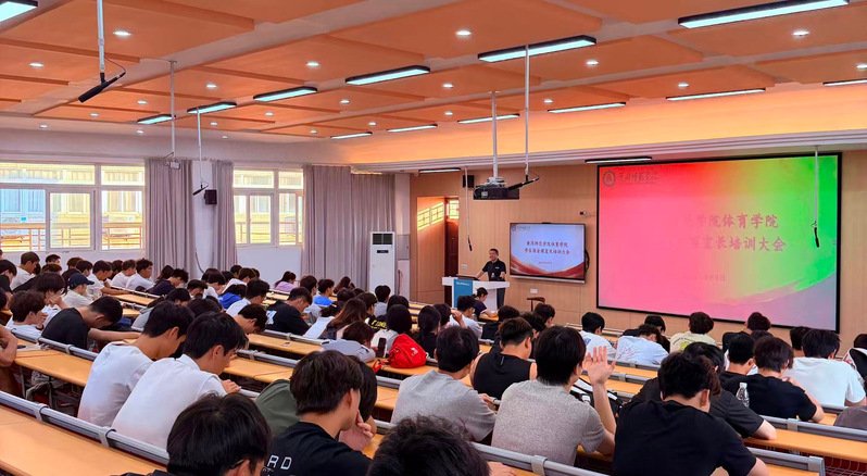 开云app登录入口新人权益管理员发布