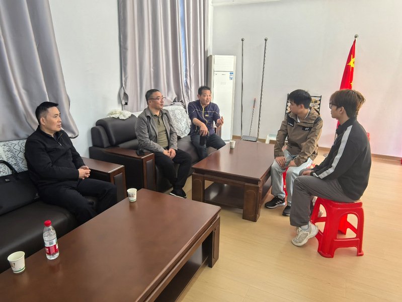 浏览次数