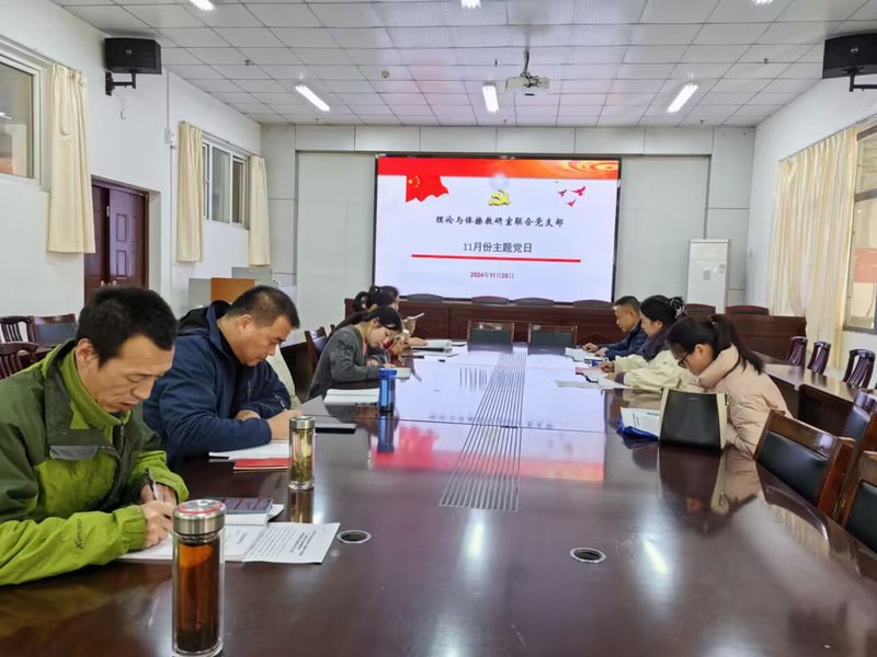 开云app登录入口新人权益管理员发布